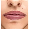 Lip balm Collistar Rossetto Puro Nº 101 Blooming almond Nº 101-Blooming Almond 3,5 g