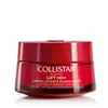 Facial Cream Collistar Lift 50 ml