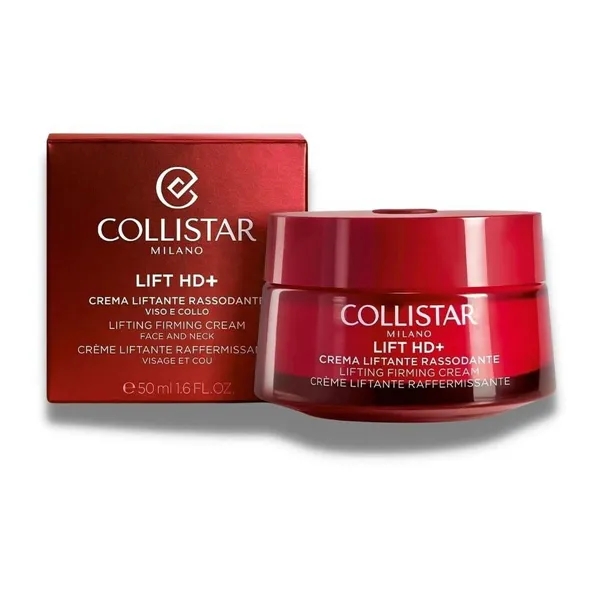 Facial Cream Collistar Lift 50 ml