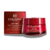 Facial Cream Collistar Lift 50 ml