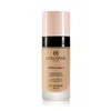Liquid Make Up Base Collistar Impeccabile Nº 3G 30 ml Long lasting