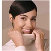 Liquid Make Up Base Collistar Impeccabile Nº 3G 30 ml Long lasting