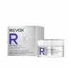 Day Cream Revox B77 Retinol Spf 20 50 ml