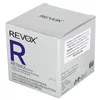 Day Cream Revox B77 Retinol Spf 20 50 ml