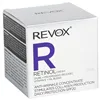 Day Cream Revox B77 Retinol Spf 20 50 ml