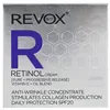Day Cream Revox B77 Retinol Spf 20 50 ml
