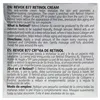 Day Cream Revox B77 Retinol Spf 20 50 ml