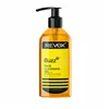 Veido valymo gelis Revox B77 Buzz 180 ml