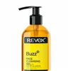 Veido valymo gelis Revox B77 Buzz 180 ml