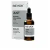 Kasvoseerumi Revox B77 Just 30 ml