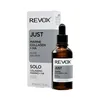 Kasvoseerumi Revox B77 Just 30 ml