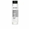 Facial Toner Revox B77 Just 250 ml Retinol