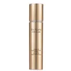 Kiinteyttävä emulsio Estee Lauder Nutriv Ultimate Lift 75 ml