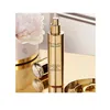 Kiinteyttävä emulsio Estee Lauder Nutriv Ultimate Lift 75 ml