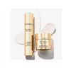Kiinteyttävä emulsio Estee Lauder Nutriv Ultimate Lift 75 ml