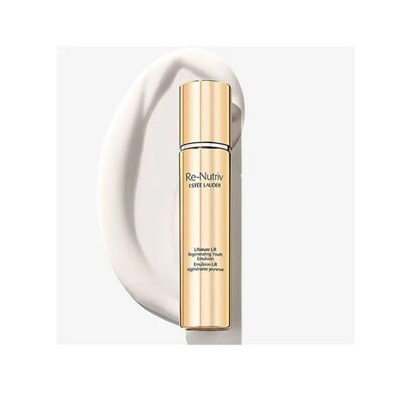 Kiinteyttävä emulsio Estee Lauder Nutriv Ultimate Lift 75 ml
