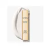 Kiinteyttävä emulsio Estee Lauder Nutriv Ultimate Lift 75 ml
