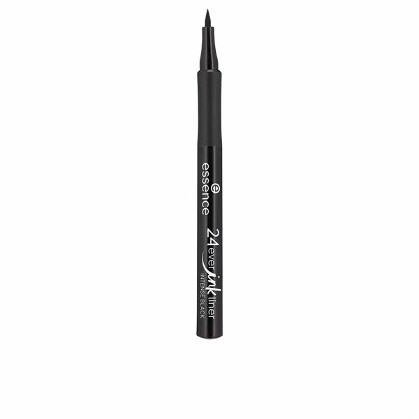 Eyeliner Essence Ever Black 1,2 ml