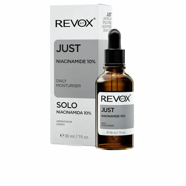 Seerumi Revox B77 Just 30 ml