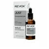 Seerumi Revox B77 Just 30 ml