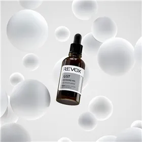 Seerumi Revox B77 Just 30 ml
