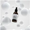 Seerumi Revox B77 Just 30 ml