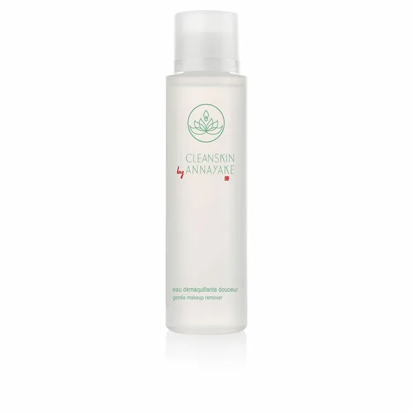 Facial Make Up Remover Annayake Cleanskin 150 ml