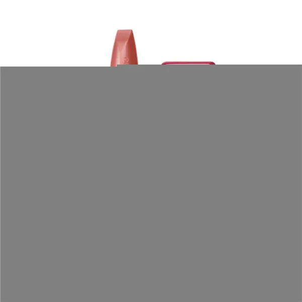 Lūpų balzamas Shiseido Technosatin Nº 402 Nº 402 Chatbot 3,3 g