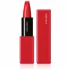 Huulepalsam Shiseido Technosatin Nº 417 Nº 417 Soundwave 3,3 g