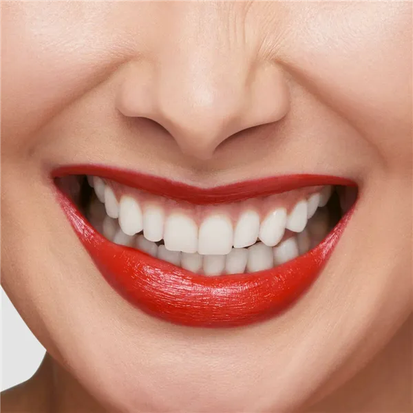 Huulepalsam Shiseido Technosatin Nº 417 Nº 417 Soundwave 3,3 g