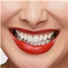 Huulepalsam Shiseido Technosatin Nº 417 Nº 417 Soundwave 3,3 g