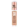 Liquid Corrector Catrice True Skin Nº 046-warm toffee 4,5 ml