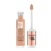 Liquid Corrector Catrice True Skin Nº 046-warm toffee 4,5 ml