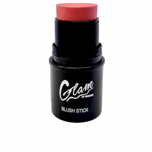 Румяна в стике Glam Of Sweden Blush Nº 05 5 g