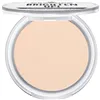Kompaktiška pudra Essence Brighten Nº 20 9 g Matinė apdaila
