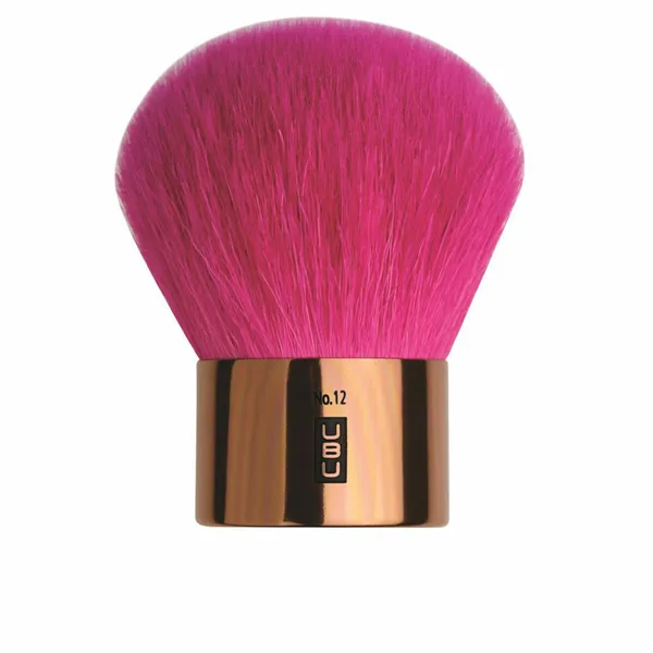 Meigipintsel Urban Beauty United Kabuki Crush (1 Ühikut)