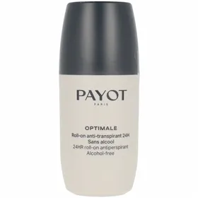 Дезодорант Payot Optimale 75 ml
