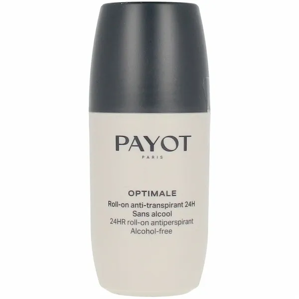 Дезодорант Payot Optimale 75 ml