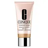 Skystas makiažo pagrindas Clinique Moisture Surge Spf Nº 03 40 ml