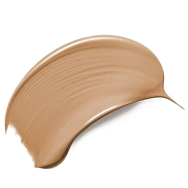 Skystas makiažo pagrindas Clinique Moisture Surge Spf Nº 03 40 ml