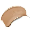 Skystas makiažo pagrindas Clinique Moisture Surge Spf Nº 03 40 ml