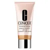Šķidrā Grima Bāze Clinique Moisture Surge Spf Nº 04 40 ml