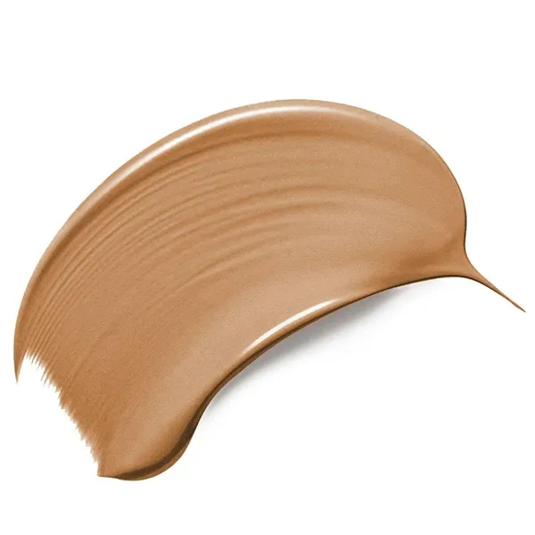 Šķidrā Grima Bāze Clinique Moisture Surge Spf Nº 04 40 ml