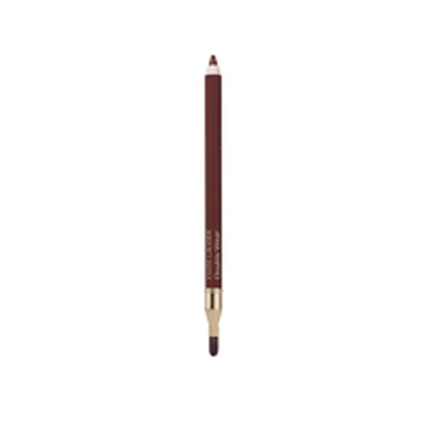 Huulevärv Estee Lauder Double Wear chestnut 1,2 g