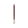 Huulevärv Estee Lauder Double Wear chestnut 1,2 g