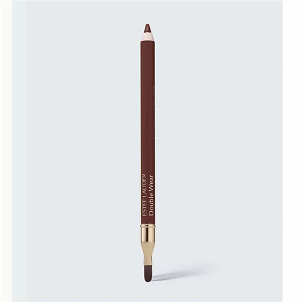 Huulevärv Estee Lauder Double Wear chestnut 1,2 g