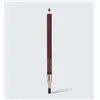 Huulevärv Estee Lauder Double Wear chestnut 1,2 g