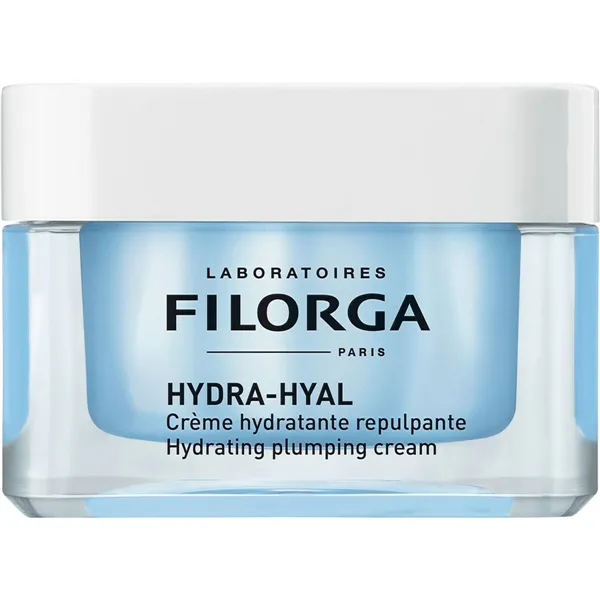Drėkinamasis kremas Filorga Hyal 50 ml