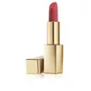 Lip balm Estee Lauder Pure Color bois de rose 3,5 g Creamy