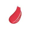 Lip balm Estee Lauder Pure Color bois de rose 3,5 g Creamy